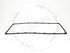 7E3370 by BLUMAQ - GASKET