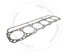 7E6000 by BLUMAQ - CYL. HEAD GASKET