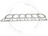 7E7312 by BLUMAQ - GASKET