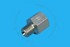7F9218 by BLUMAQ - Hydraulic Coupling / Adapter
