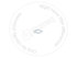 7H1796 by BLUMAQ - PAPER GASKET