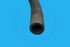 7N3962 by BLUMAQ - Bulk Hose - 90 cm. Long, fits Caterpillar