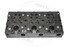 7N6340 by BLUMAQ - CYLINDER HEAD