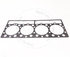 7N8022 by BLUMAQ - CYL. HEAD GASKET