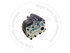 7N8693 by BLUMAQ - PUMP GP.