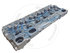 7N8876 by BLUMAQ - CYL. HEAD ASSY.