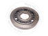 7N9312 by BLUMAQ - DAMPER ASSY.