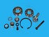 7N9955 by BLUMAQ - REBUILD KIT