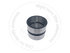 7P3466 by BLUMAQ - BUSHING