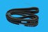 7R4708 by BLUMAQ - V-Belts