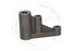 7S6723 by BLUMAQ - BRACKET