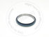 7S9736 by BLUMAQ - Engine Crankshaft Seal - fits Caterpillar Track Type Tractor D4D and D6C