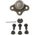 K90685 by QUICK STEER - QuickSteer K90685 Suspension Ball Joint