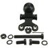 K90694 by QUICK STEER - QuickSteer K90694 Suspension Ball Joint