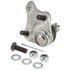 K90687 by QUICK STEER - QuickSteer K90687 Suspension Ball Joint