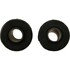 K9209 by QUICK STEER - QuickSteer K9209 Suspension Control Arm Bushing Kit