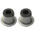 K9210 by QUICK STEER - QuickSteer K9210 Suspension Control Arm Bushing Kit