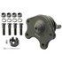 K9482 by QUICK STEER - QuickSteer K9482 Suspension Ball Joint