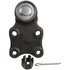 K9463 by QUICK STEER - QuickSteer K9463 Suspension Ball Joint