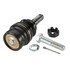 K9513 by QUICK STEER - QuickSteer K9513 Suspension Ball Joint