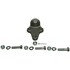 K9739 by QUICK STEER - QuickSteer K9739 Suspension Ball Joint