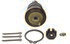 K9818 by QUICK STEER - QuickSteer K9818 Suspension Ball Joint
