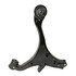 X640287 by QUICK STEER - QuickSteer X640287 Suspension Control Arm