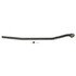 DS1463 by QUICK STEER - Steering Tie Rod End