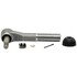 ES3247RT by QUICK STEER - Steering Tie Rod End