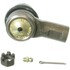 ES3581 by QUICK STEER - Steering Tie Rod End