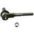 ES3646 by QUICK STEER - QuickSteer ES3646 Steering Tie Rod End