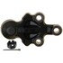 K500032 by QUICK STEER - QuickSteer K500032 Suspension Ball Joint