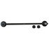 K5334 by QUICK STEER - Suspension Stabilizer Bar Link