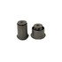 K6490 by QUICK STEER - QuickSteer K6490 Suspension Control Arm Bushing Kit