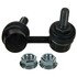 K750037 by QUICK STEER - Suspension Stabilizer Bar Link