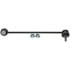 K750115 by QUICK STEER - QuickSteer K750115 Suspension Stabilizer Bar Link