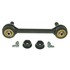 K80425 by QUICK STEER - QuickSteer K80425 Suspension Stabilizer Bar Link