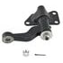 K80588 by QUICK STEER - QuickSteer K80588 Steering Idler Arm