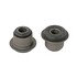 K8219 by QUICK STEER - Suspension Control Arm Bushing Kit