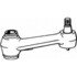 K8106 by QUICK STEER - Steering Idler Arm