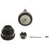 K8259 by QUICK STEER - QuickSteer K8259 Suspension Ball Joint