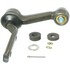 K8283 by QUICK STEER - Steering Idler Arm