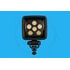 4766074 by BLUMAQ - LED HEADLIGHT