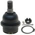 K500017 by QUICK STEER - QuickSteer K500017 Suspension Ball Joint