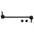 K5334 by QUICK STEER - Suspension Stabilizer Bar Link