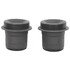 K7276 by QUICK STEER - Suspension Control Arm Bushing Kit