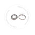 4899963 by BLUMAQ - Tapered Bearing - Suitable for Caterpillar