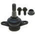 K500153 by QUICK STEER - QuickSteer K500153 Suspension Ball Joint