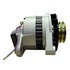 8HC2027PA by LEECE NEVILLE - High Output Alternator