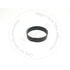 4J4606 by BLUMAQ - Wear Ring - Nylon, 139.7 mm. OD, 3.2 mm. Thick